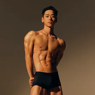 꾸준히 운덩하게 도와드리는 제현일입니다