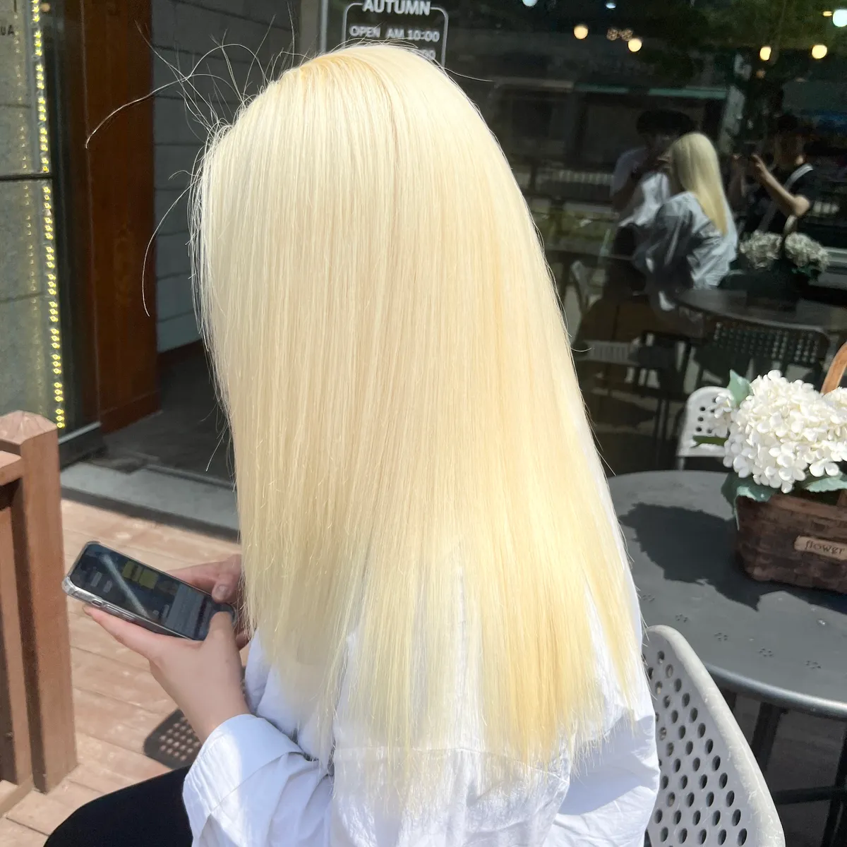 이미지 9