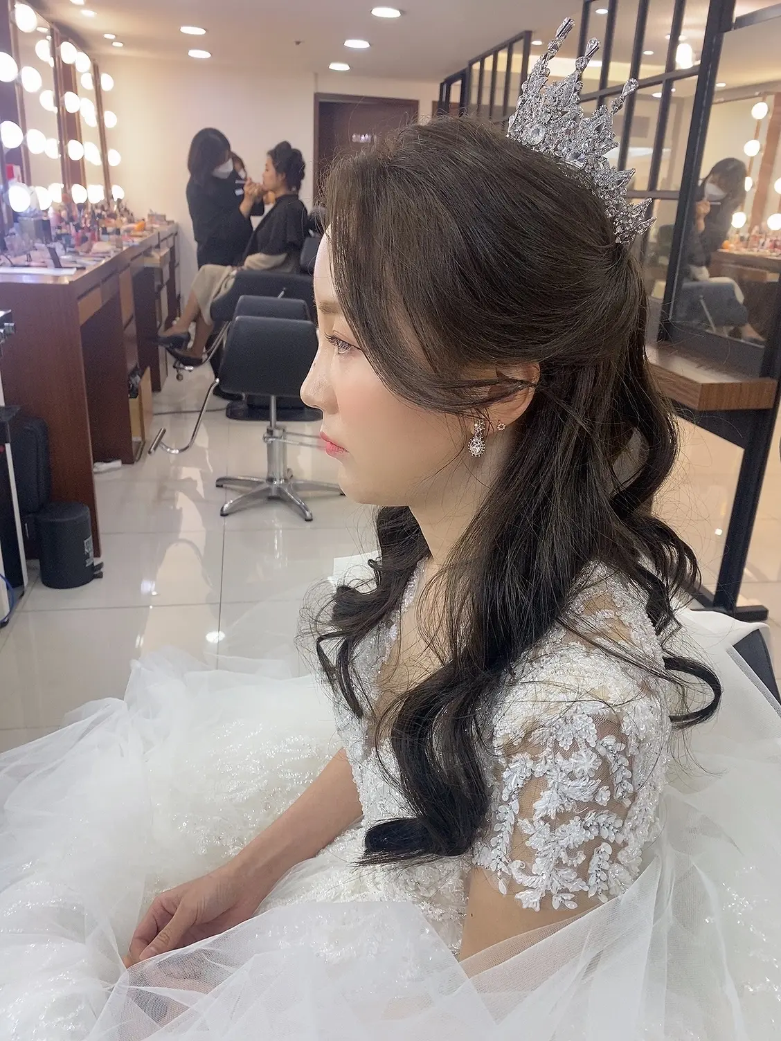 이미지 9