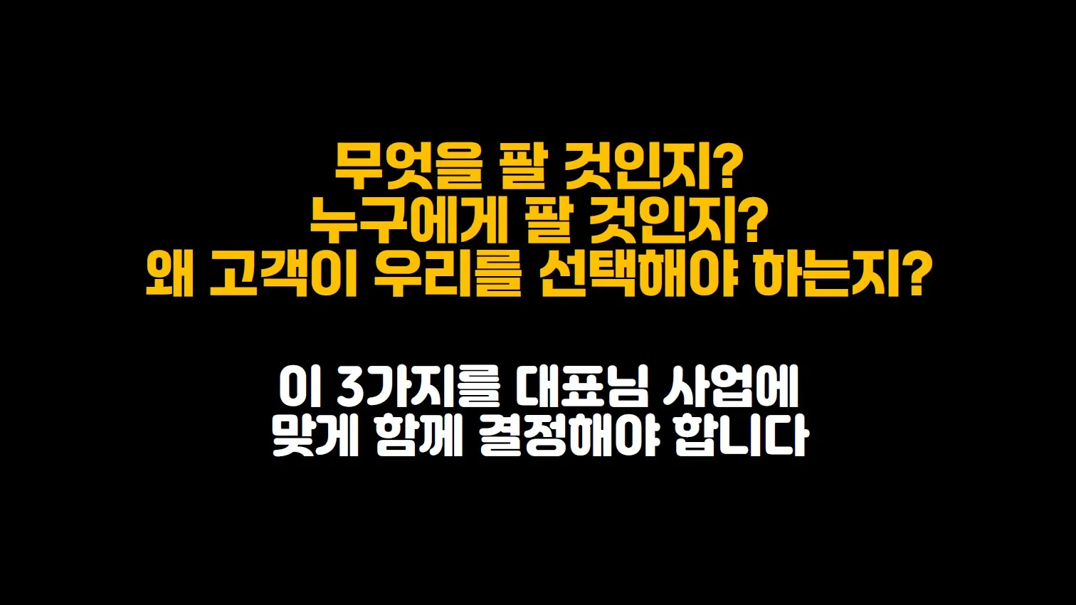 이미지 14