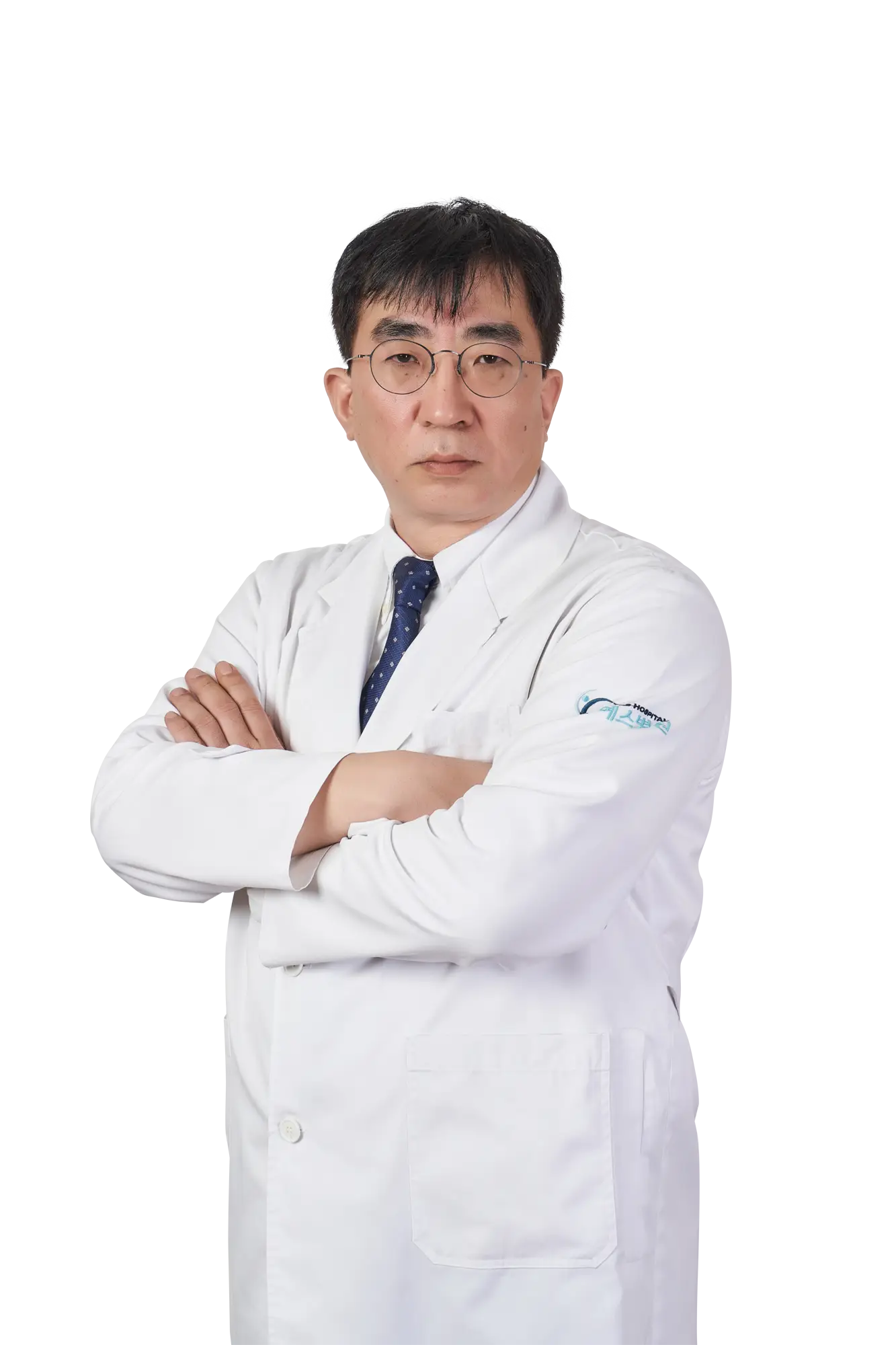 이미지 6