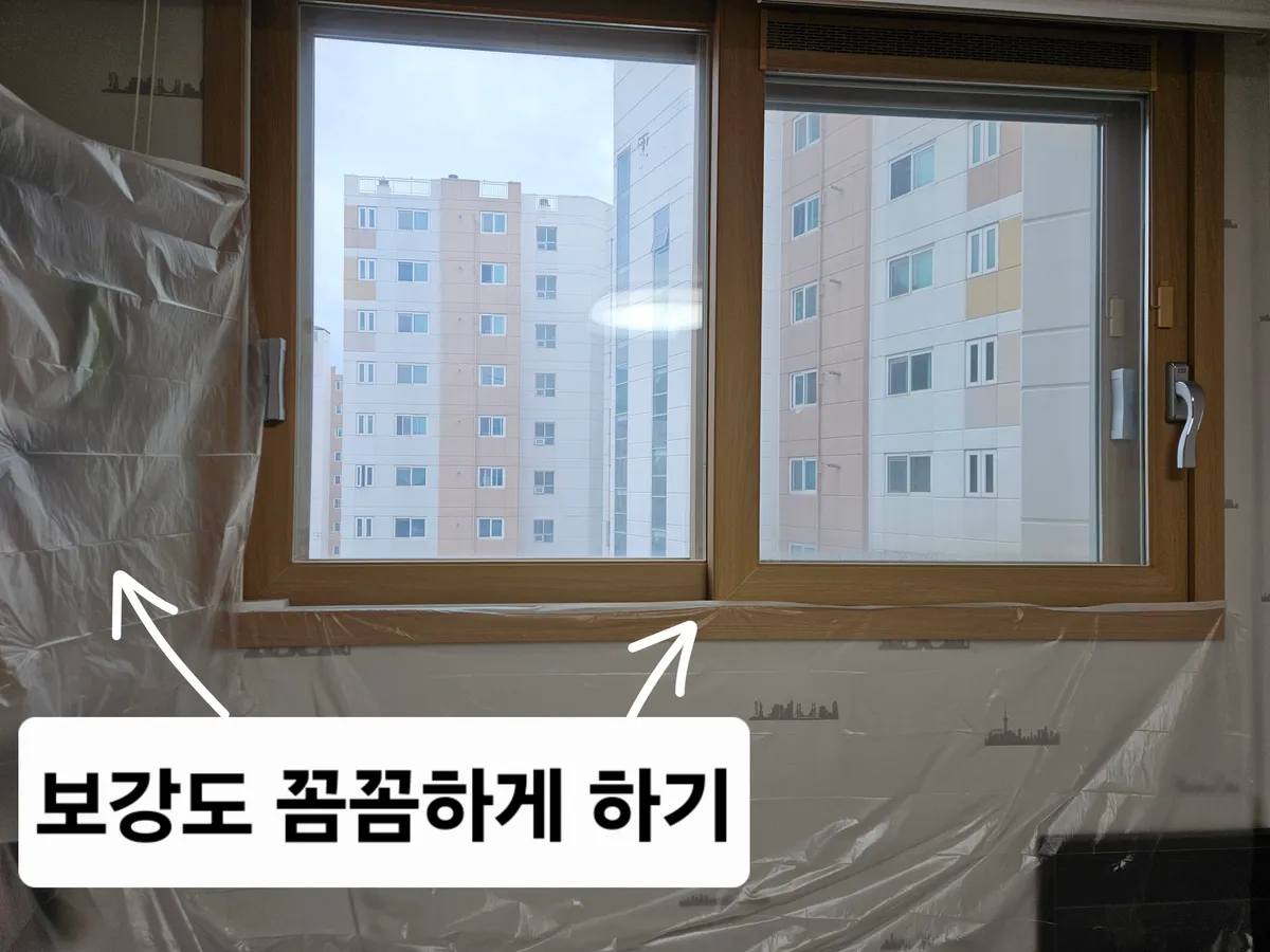 이미지 4