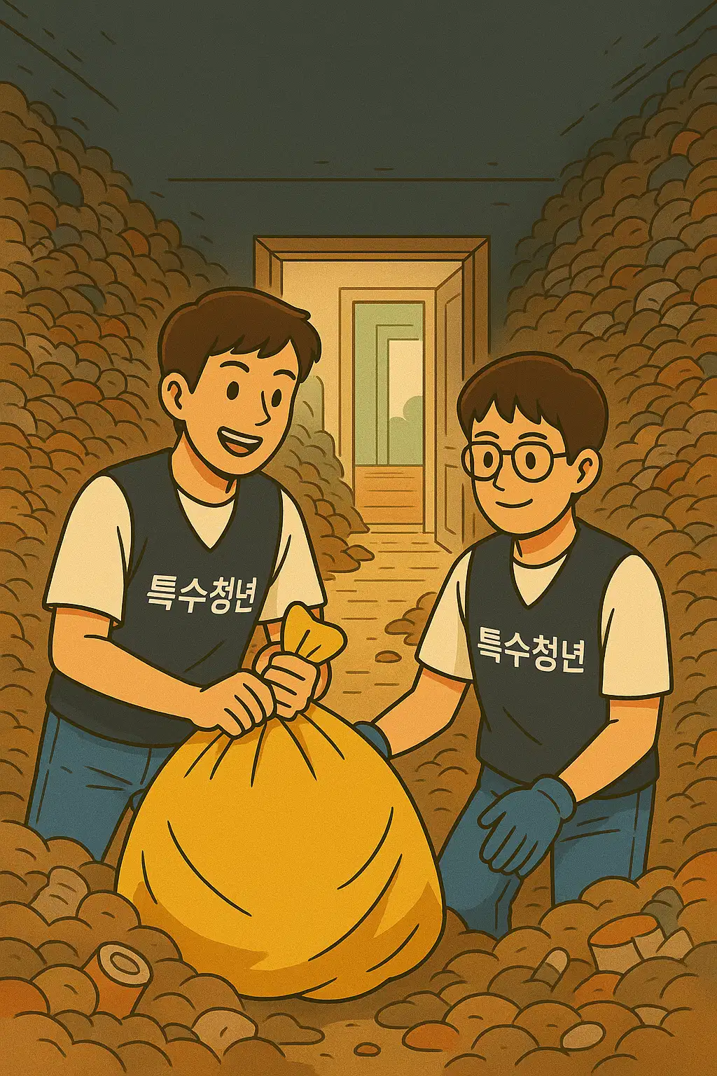 포트폴리오 이미지