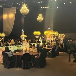대전 ICC호텔 웨딩 [주례있는사회]