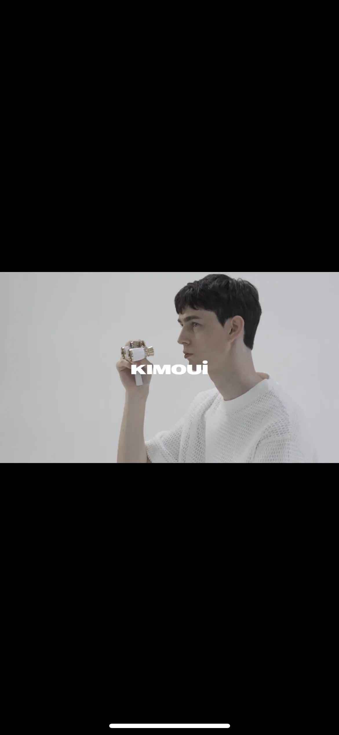 포트폴리오 대표 이미지