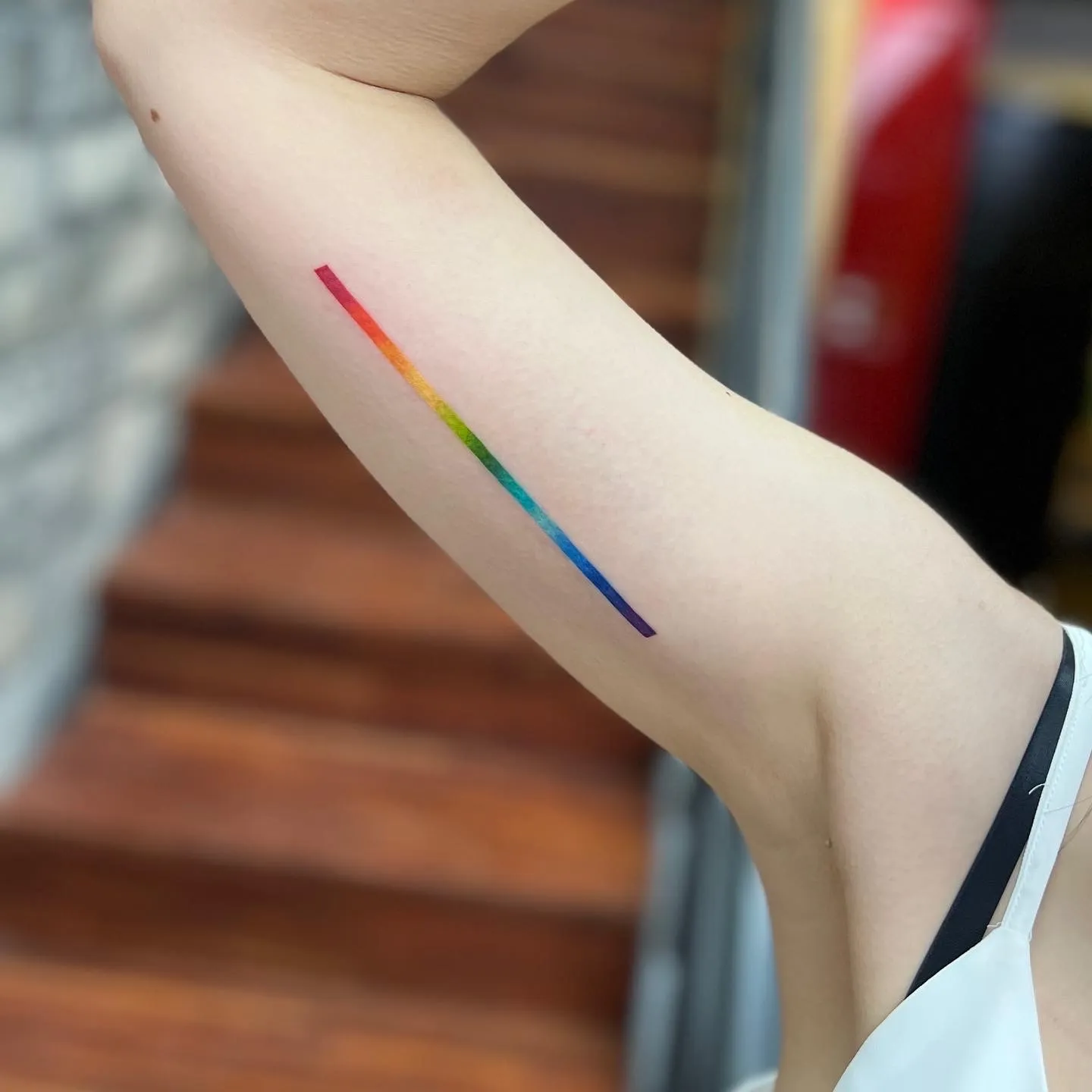 이미지 6