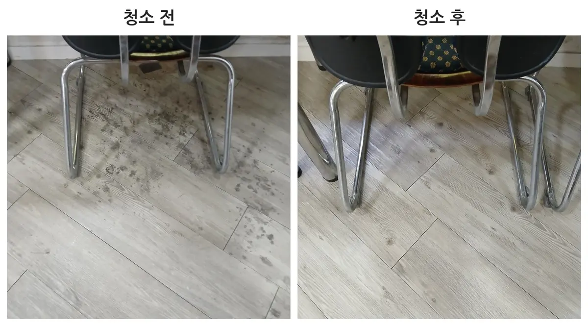이미지 6
