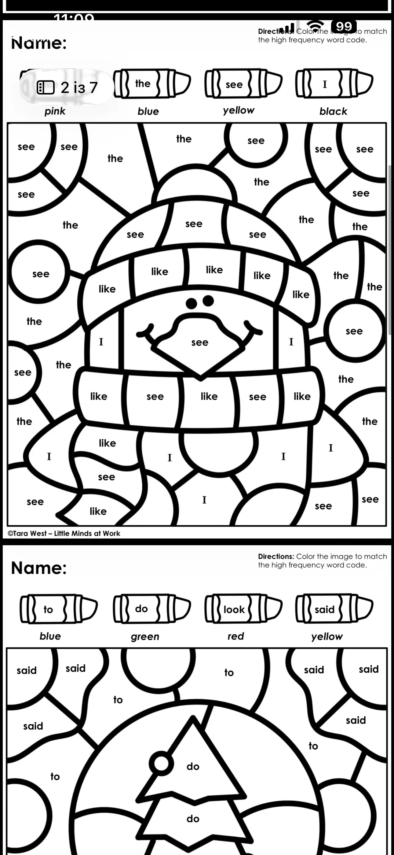 이미지 18