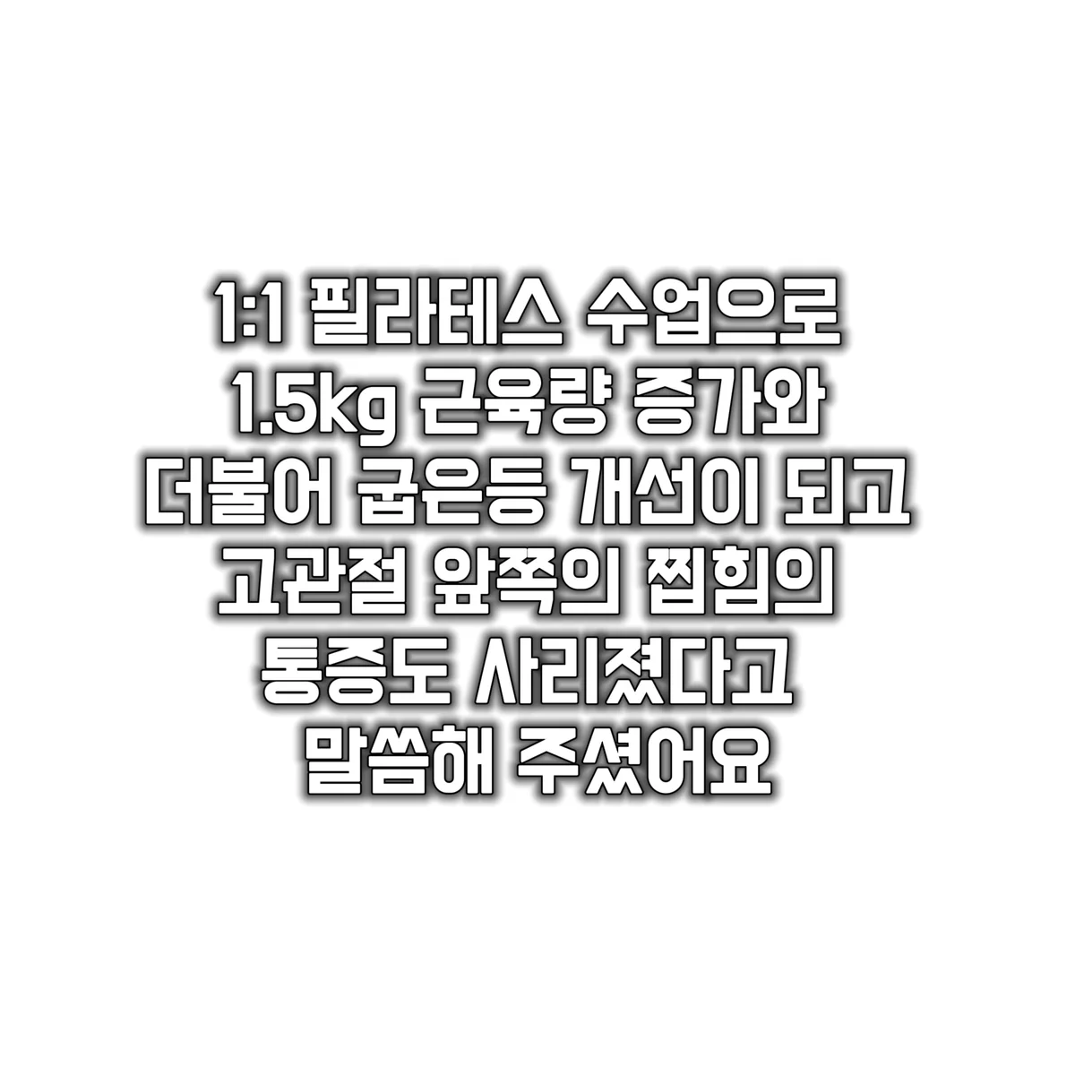 이미지 6