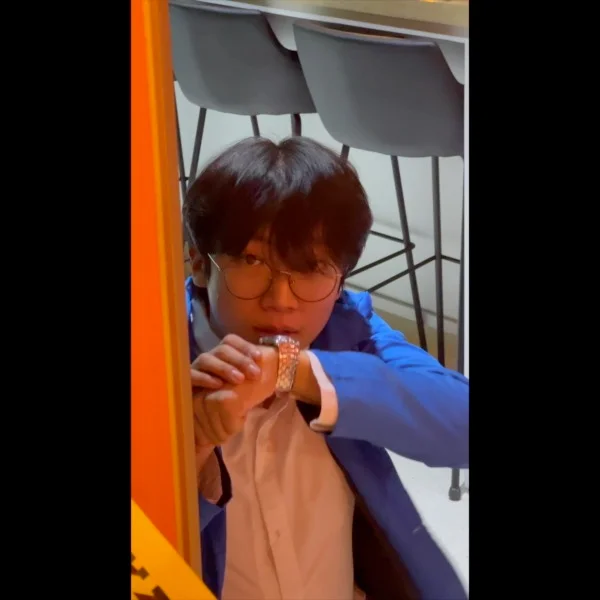 이미지 10