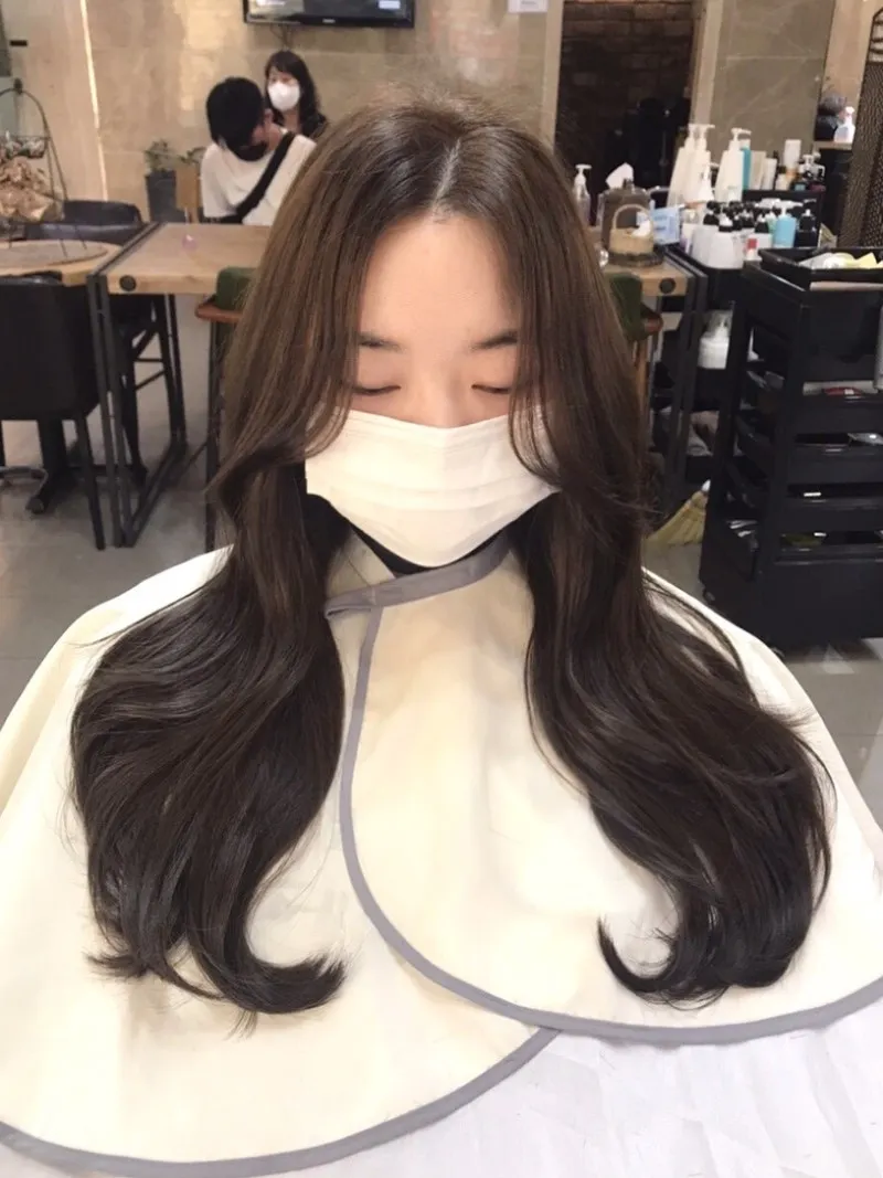 이미지 3
