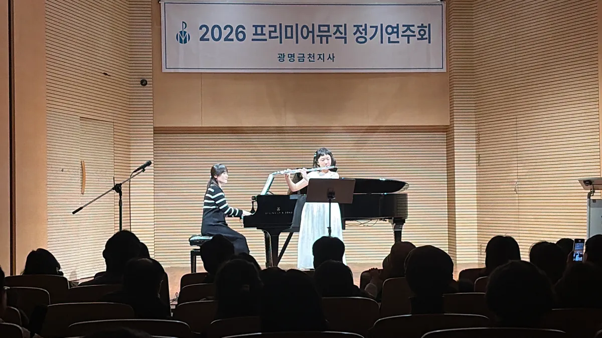 이미지 10