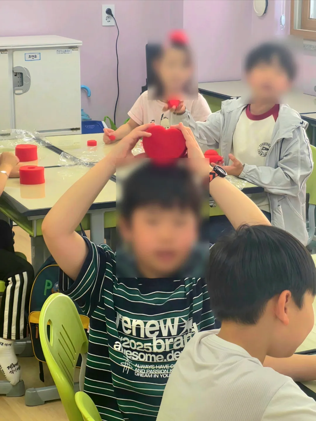 이미지 16