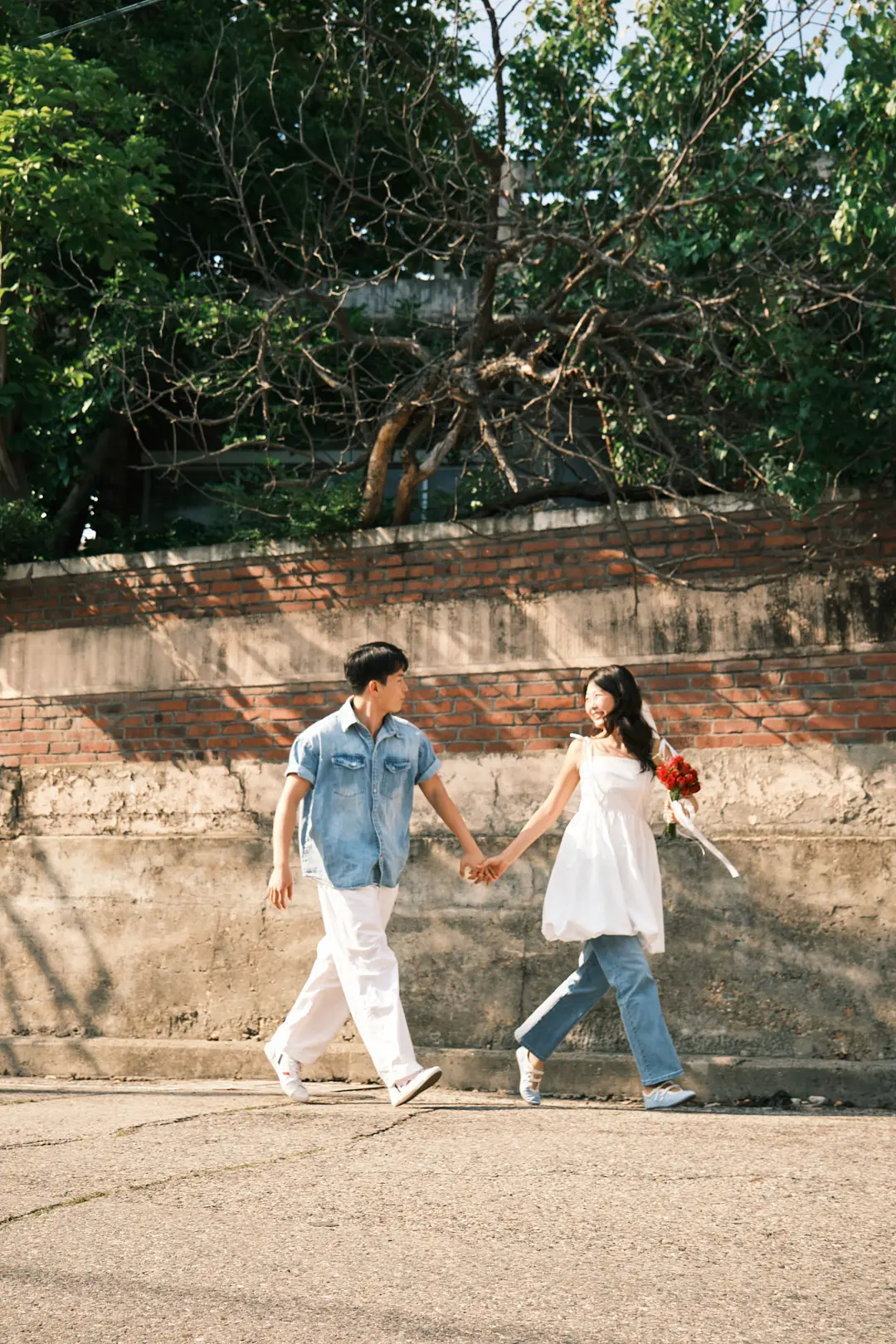 이미지 3