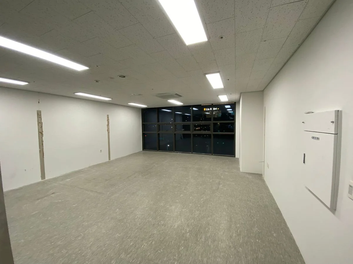 포트폴리오 대표 이미지