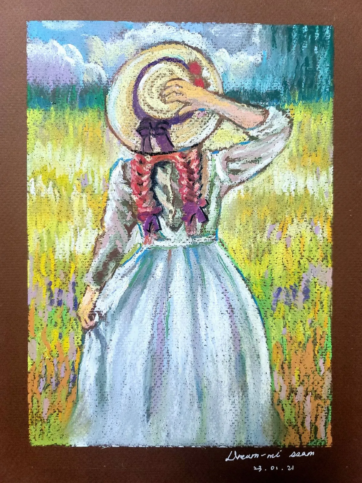 포트폴리오 이미지