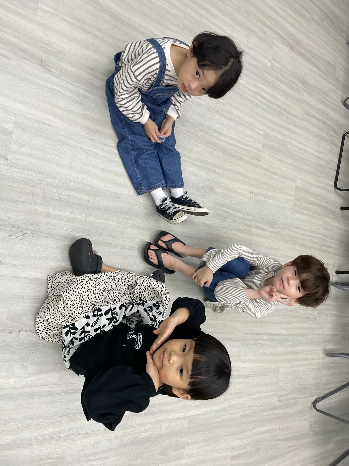 이미지 7