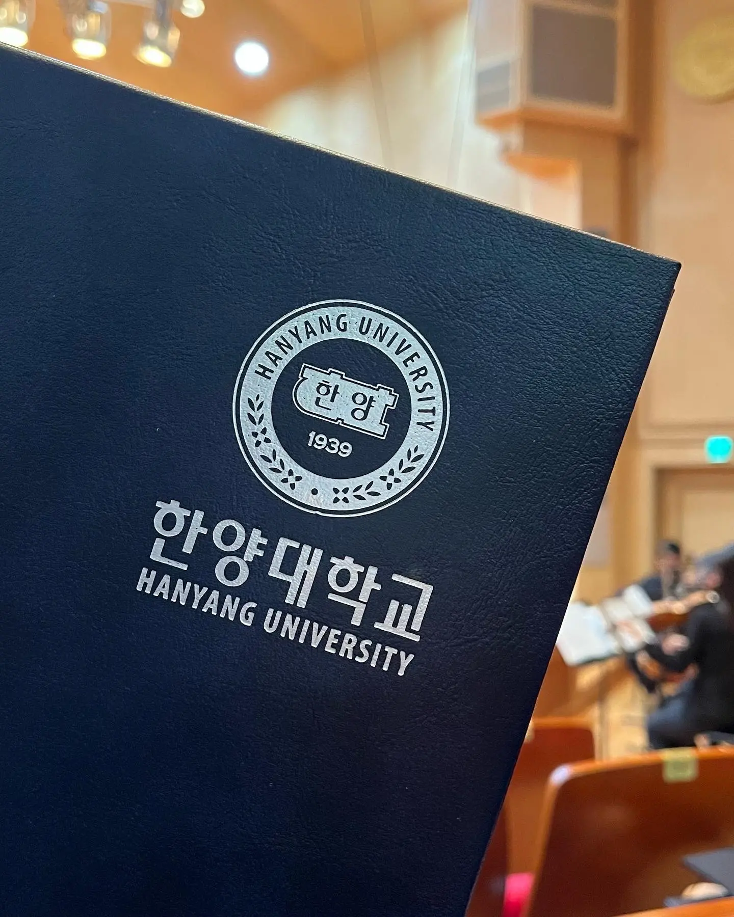 이미지 2