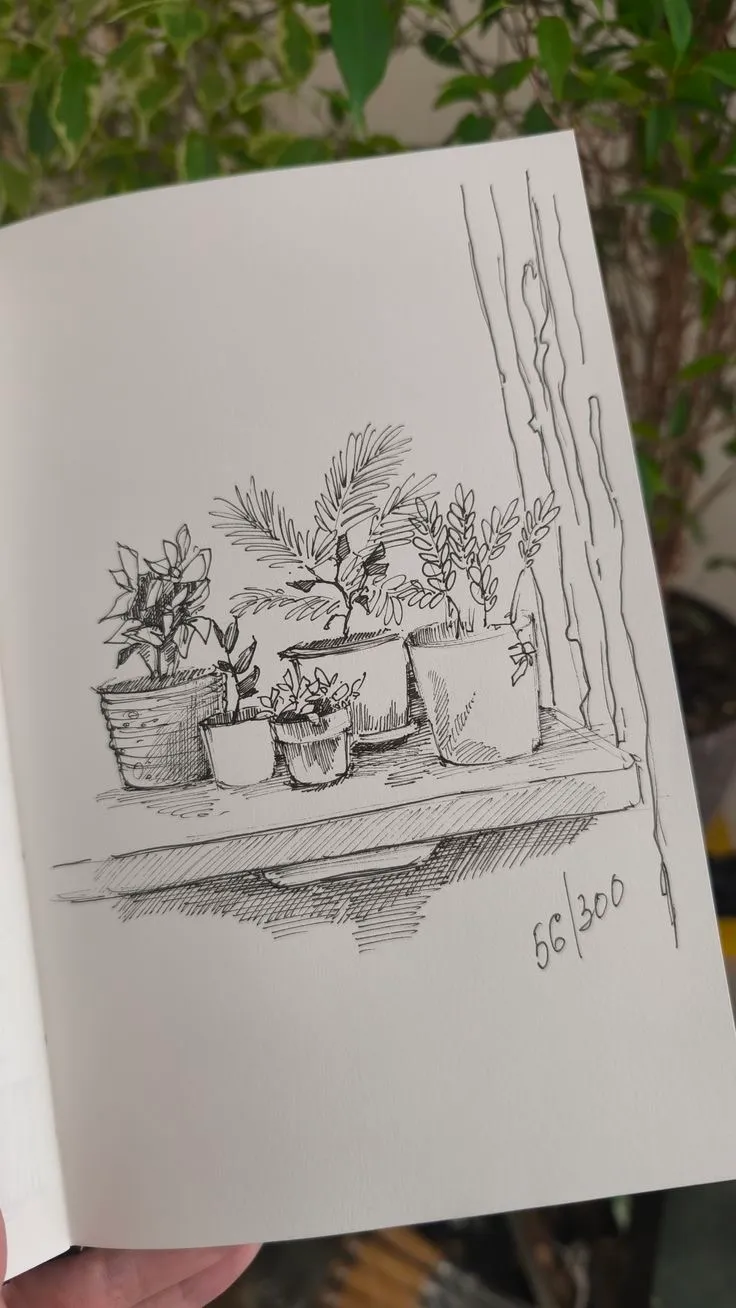 이미지 8