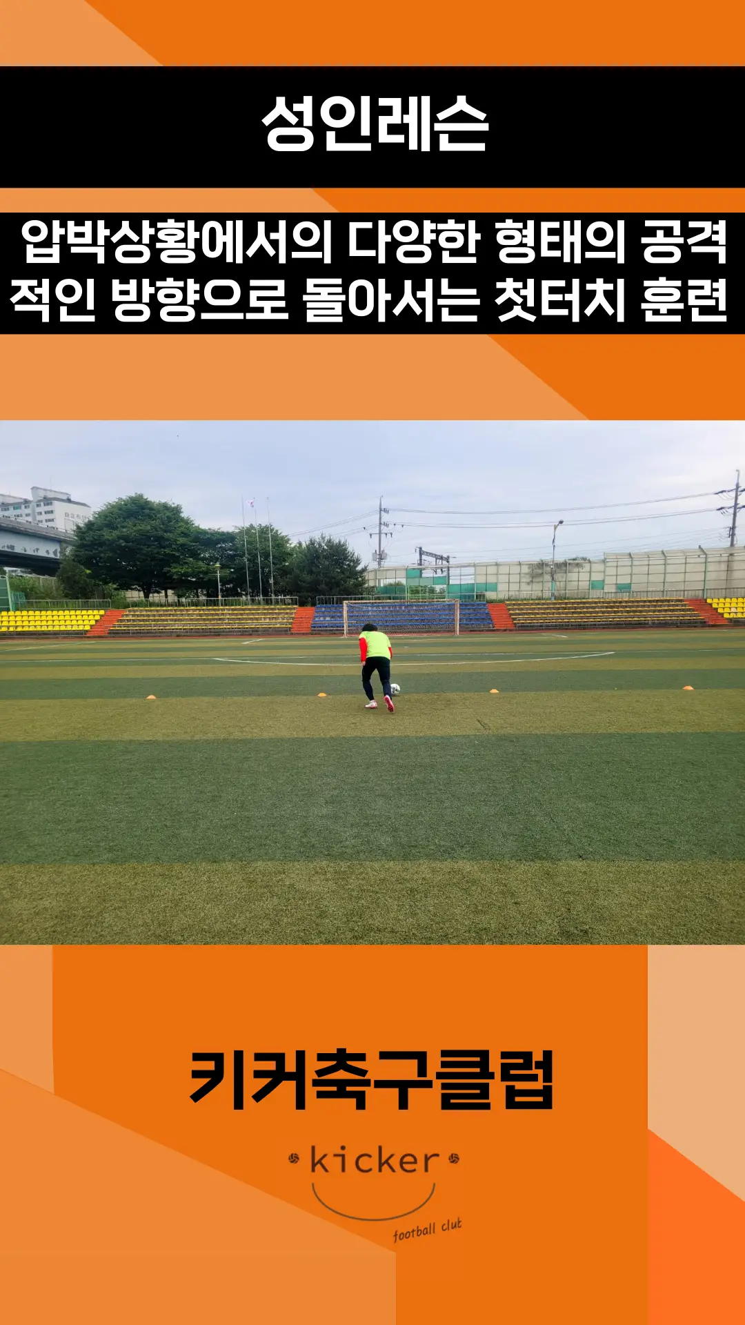 이미지 8