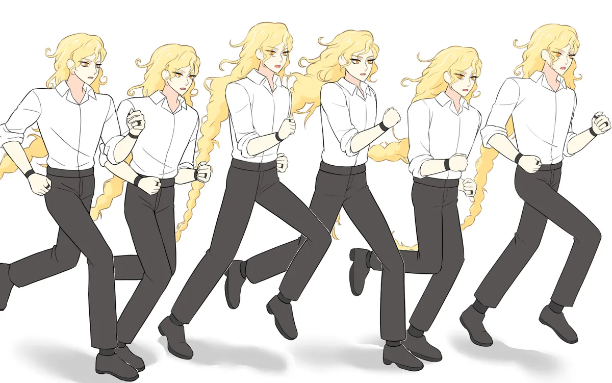 이미지 14