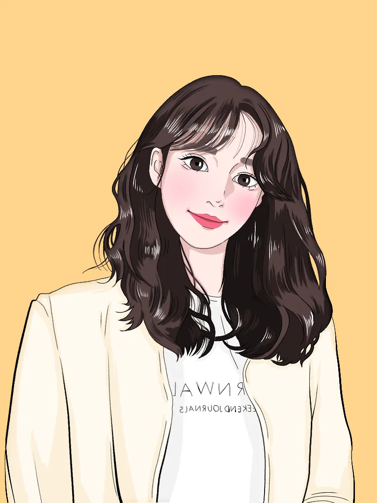 포트폴리오 이미지