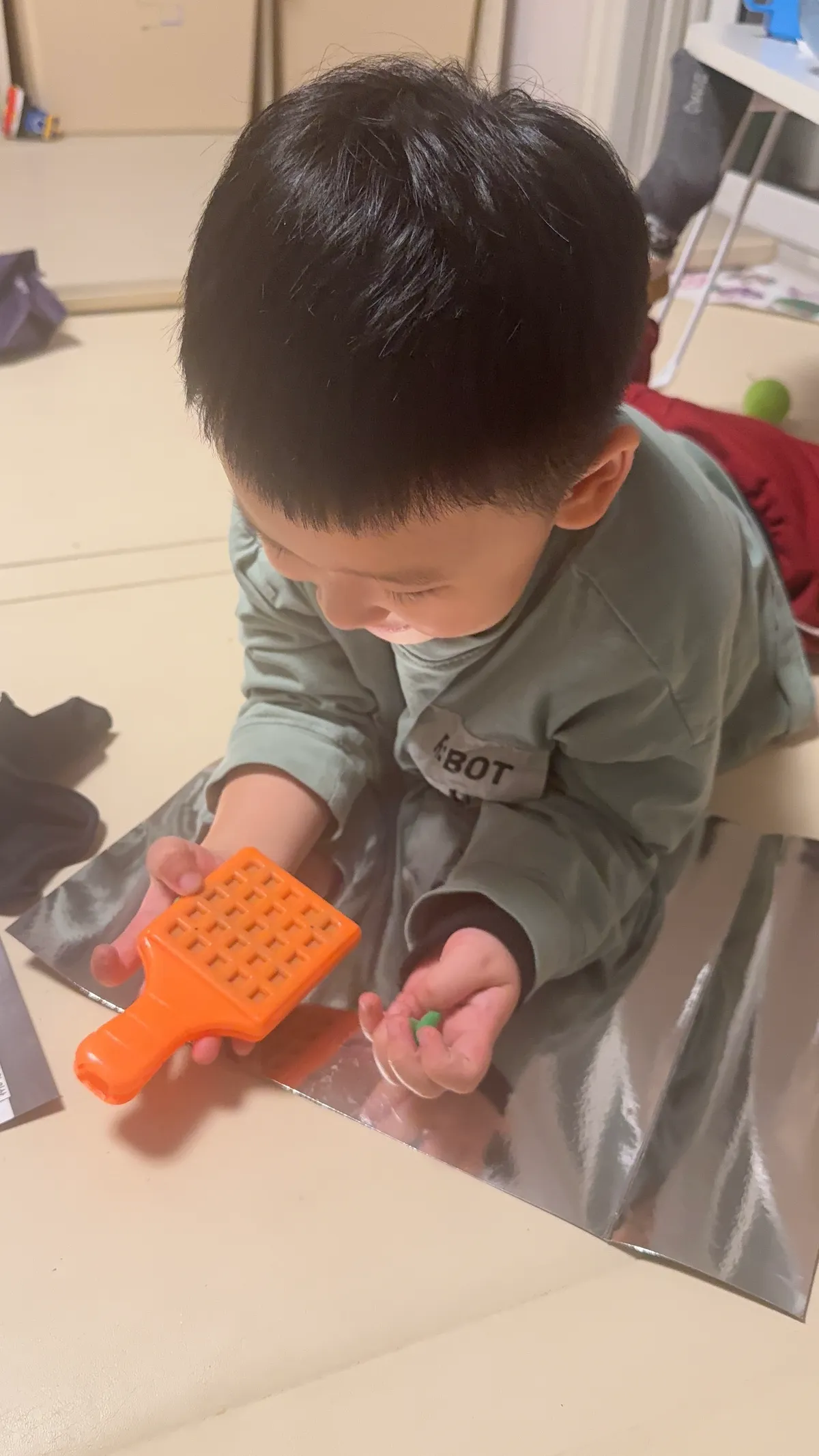 이미지 12
