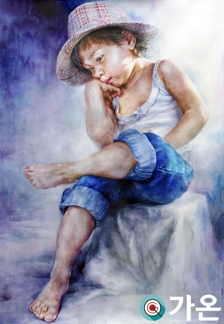 포트폴리오 이미지