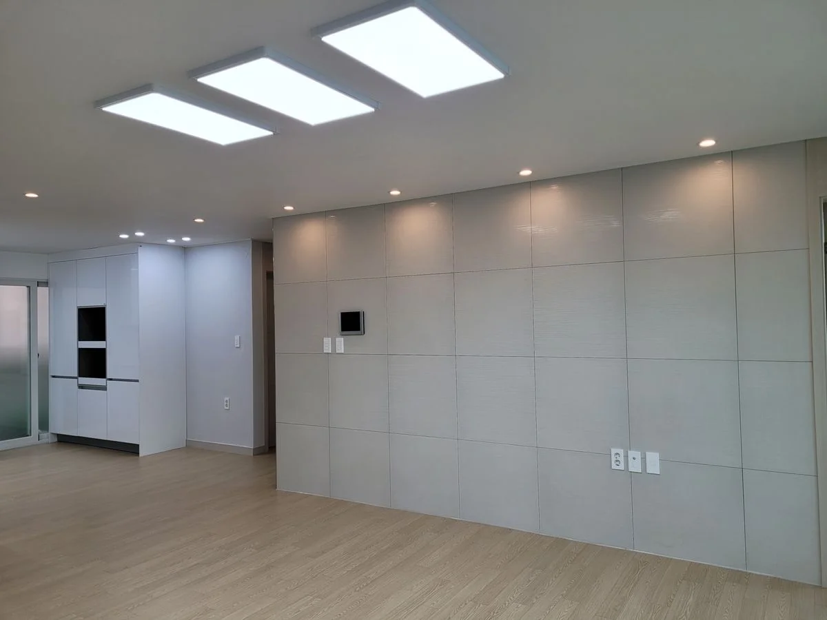 검사동빌라30평 / (주)예가 - 숨고, 숨은고수 검사동빌라30평