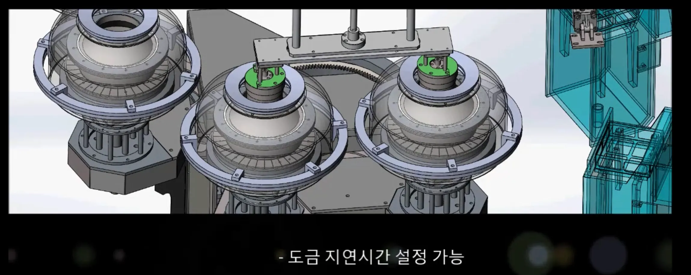 이미지 8