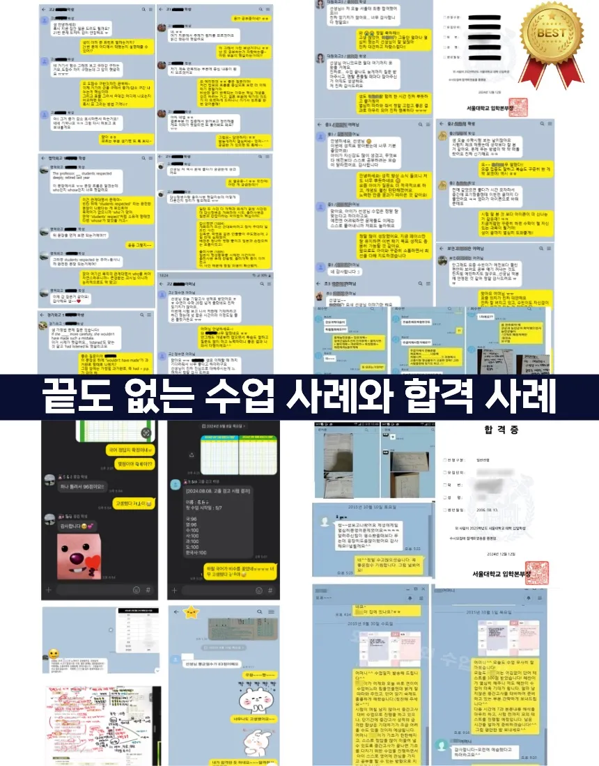 이미지 10