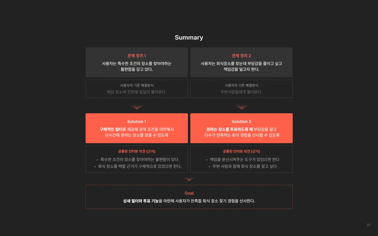 이미지 8