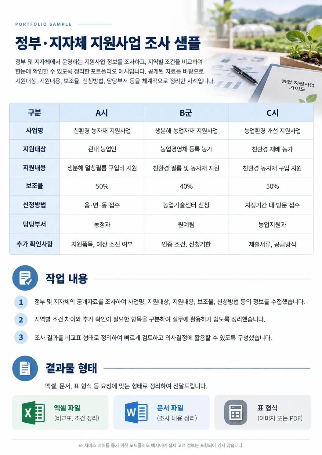 포트폴리오 이미지