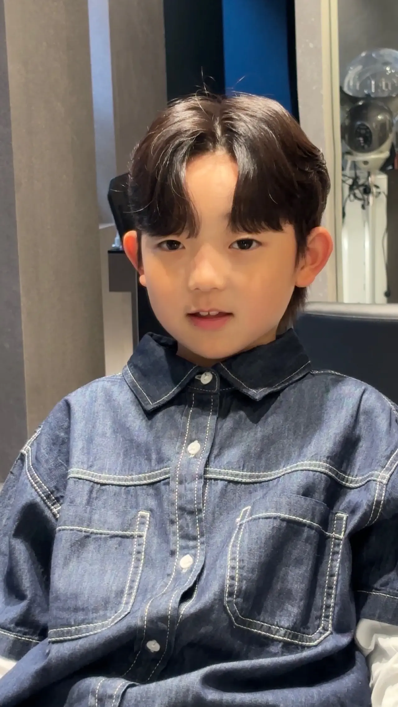이미지 11