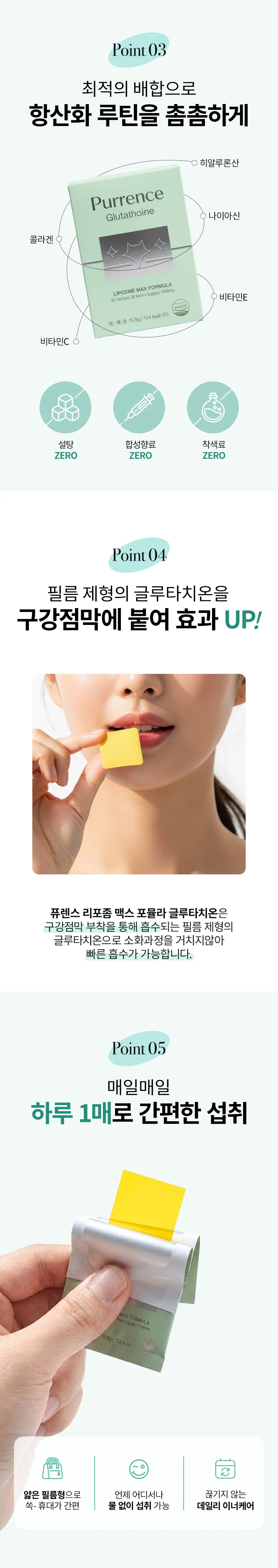 이미지 10