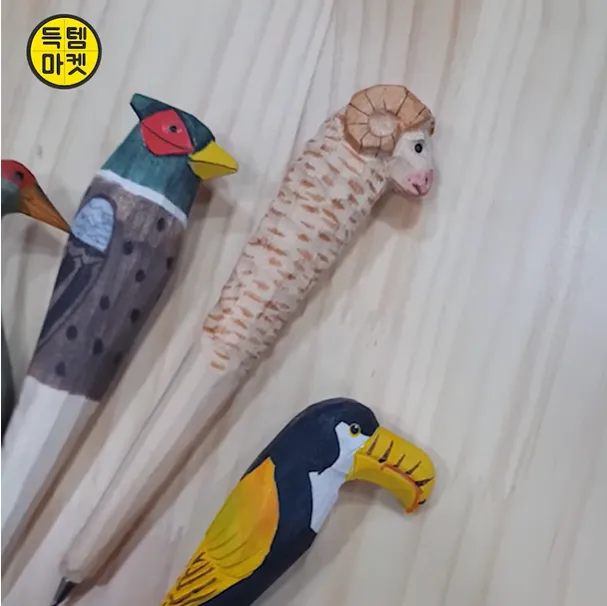 이미지 5