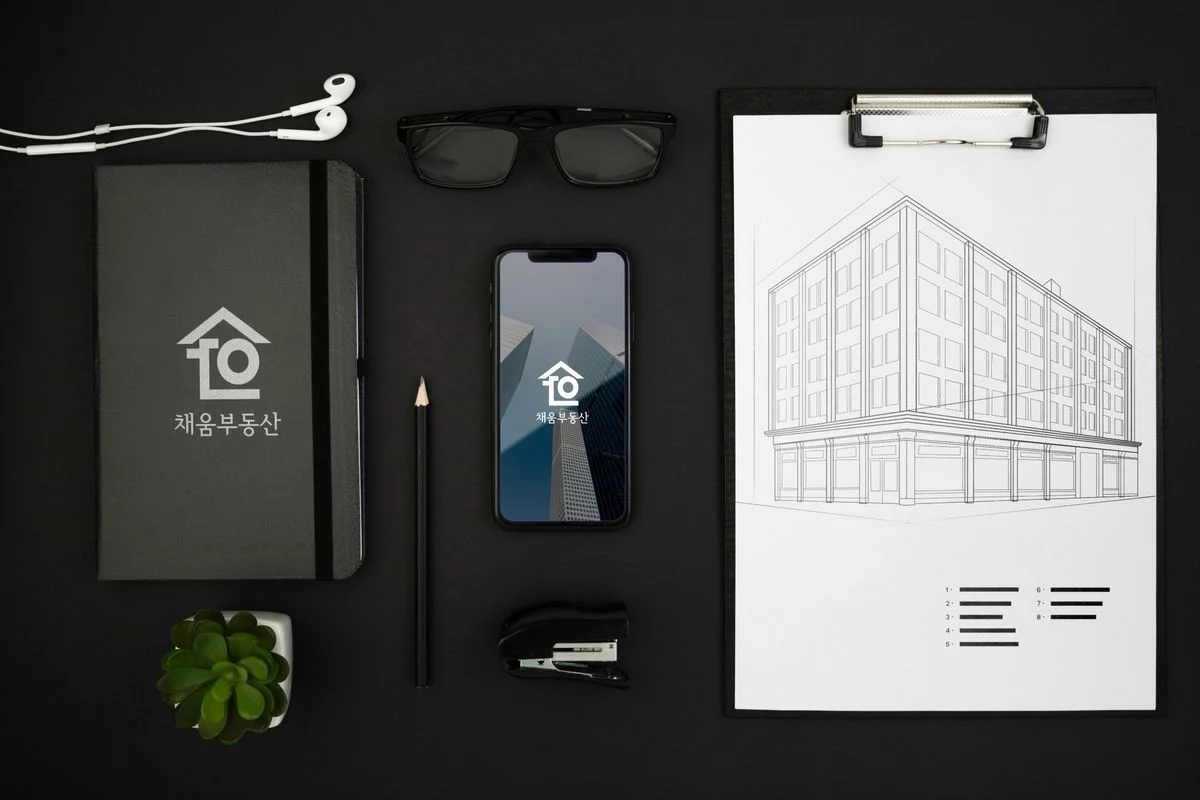 포트폴리오 이미지