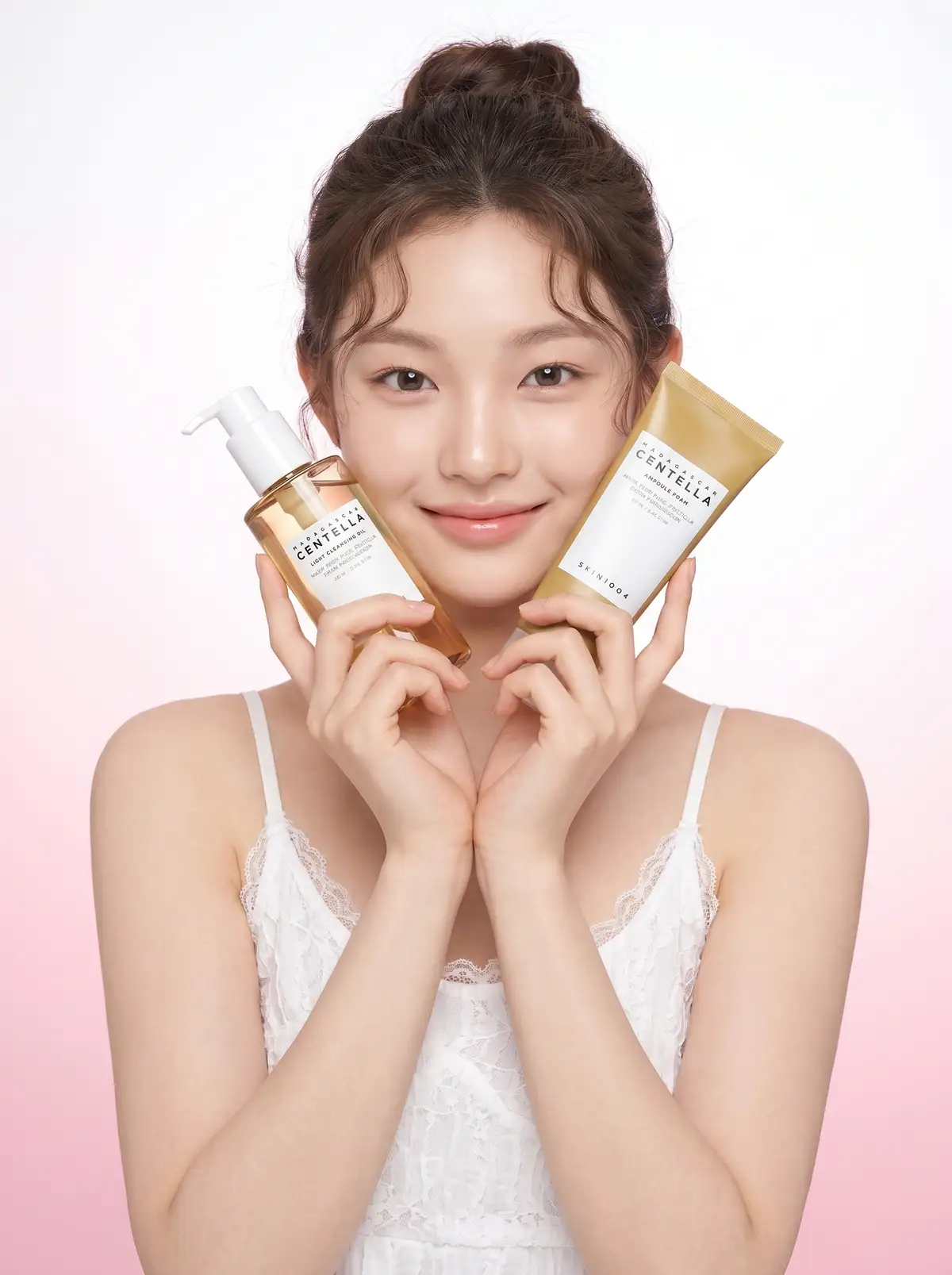 이미지 4