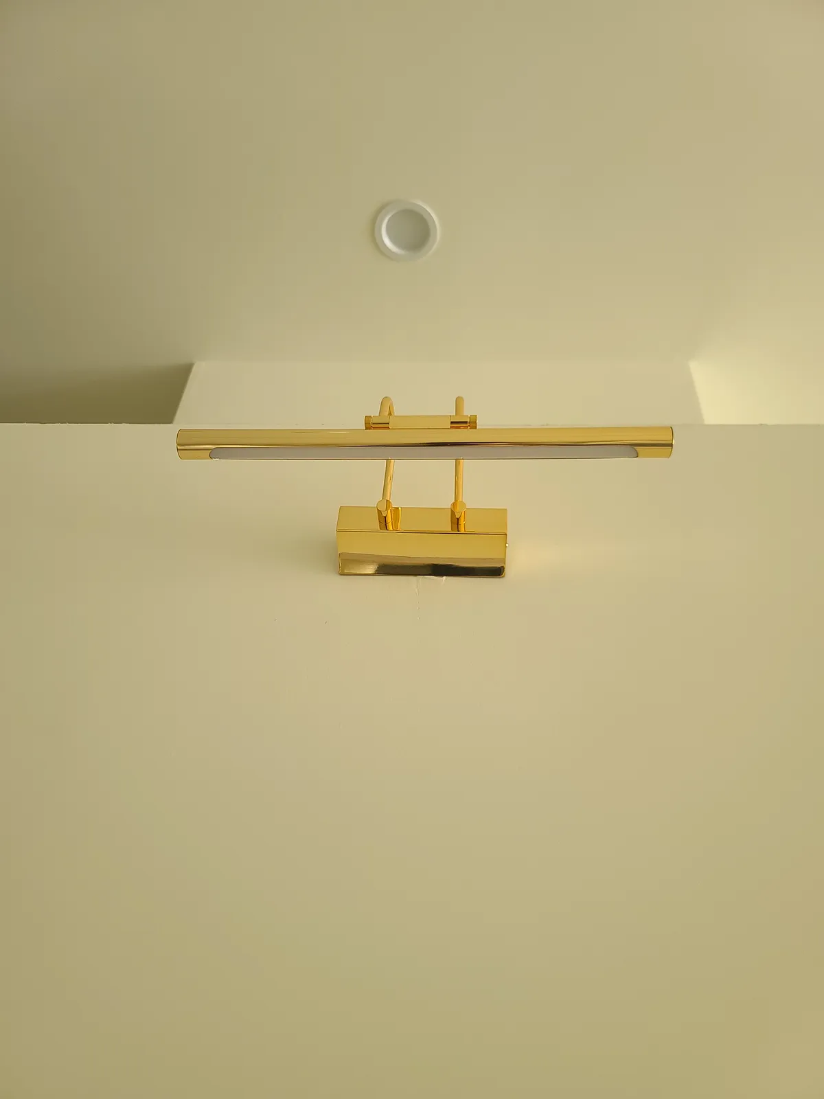 이미지 9