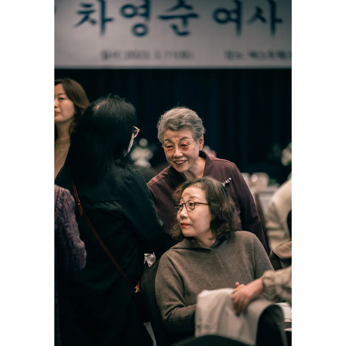 이미지 12