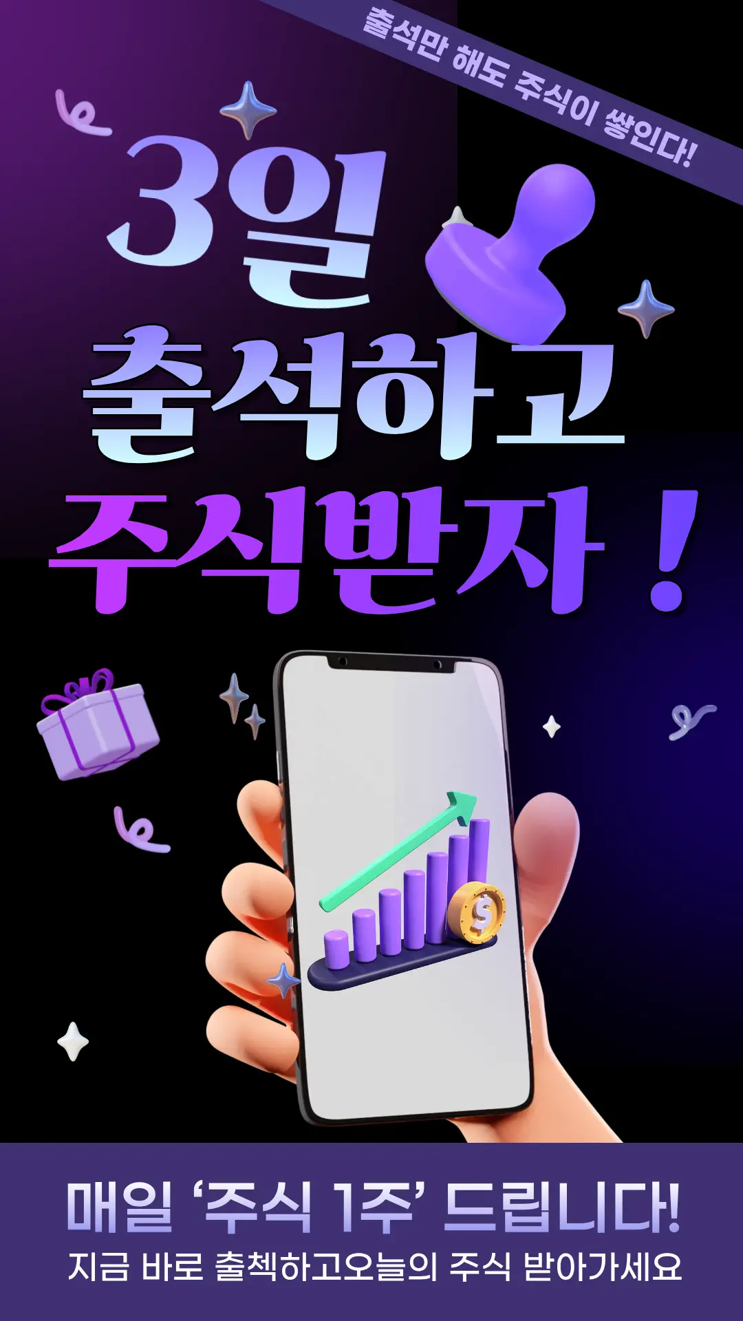 이미지 10