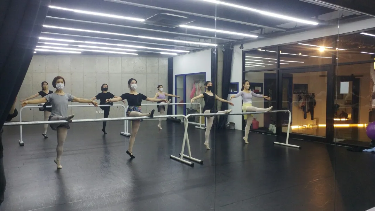 이미지 8
