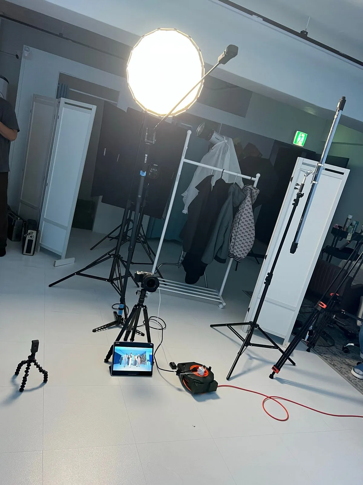 portfolio image