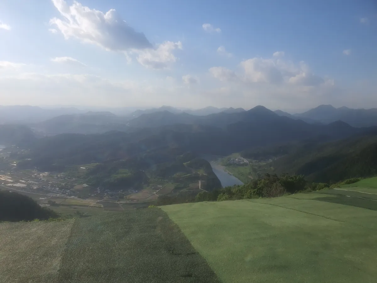 이미지 4