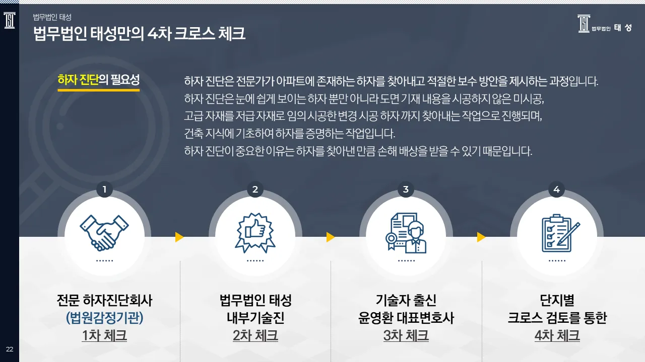 이미지 6