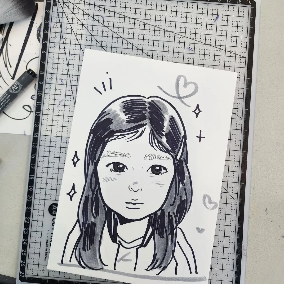 포트폴리오 이미지