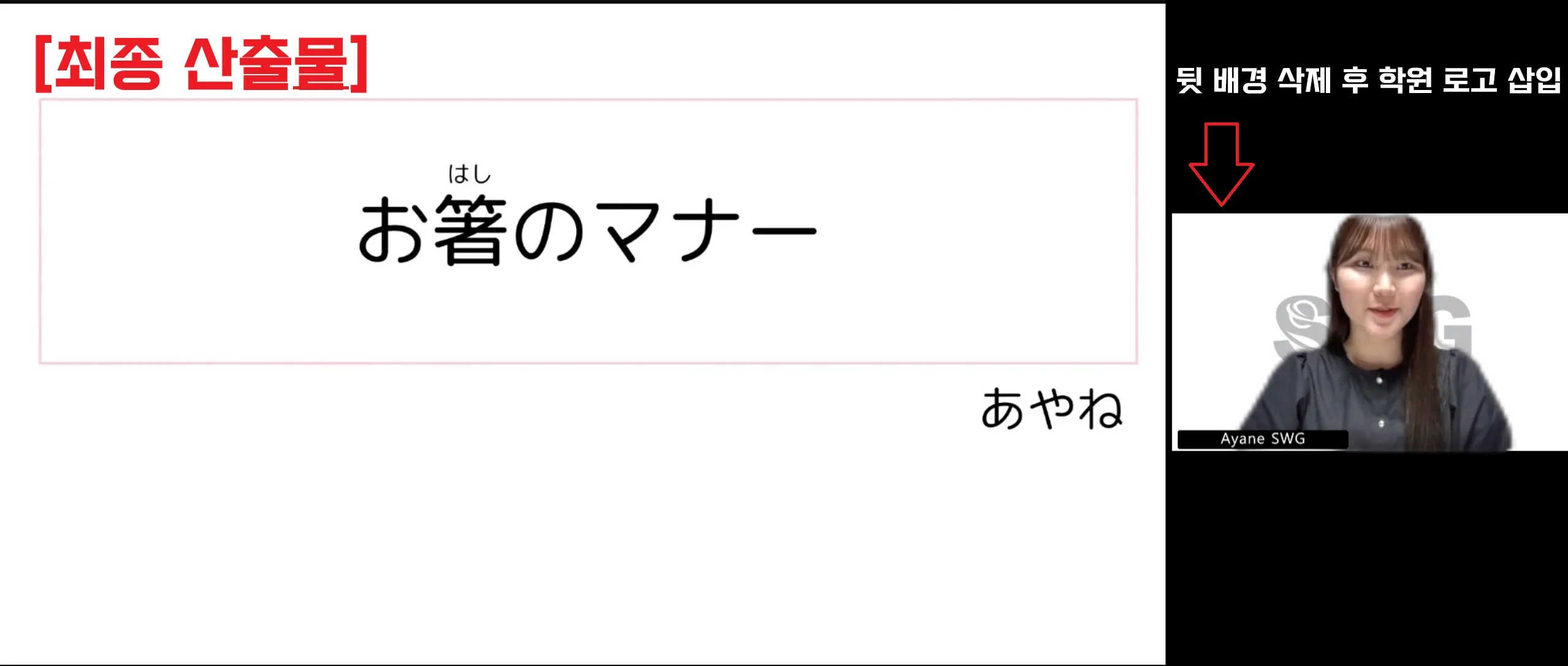 이미지 4