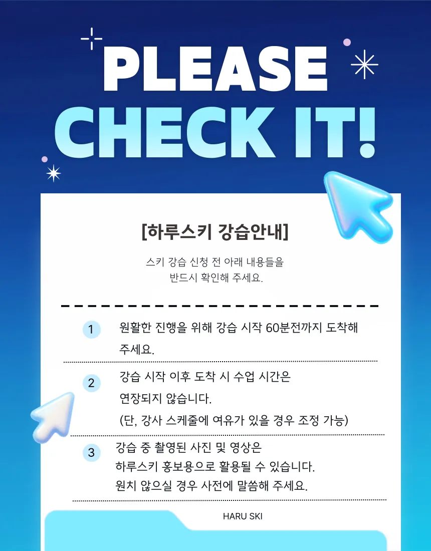 이미지 18