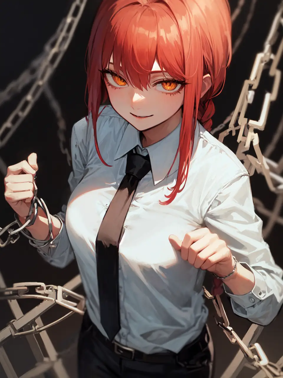 이미지 6