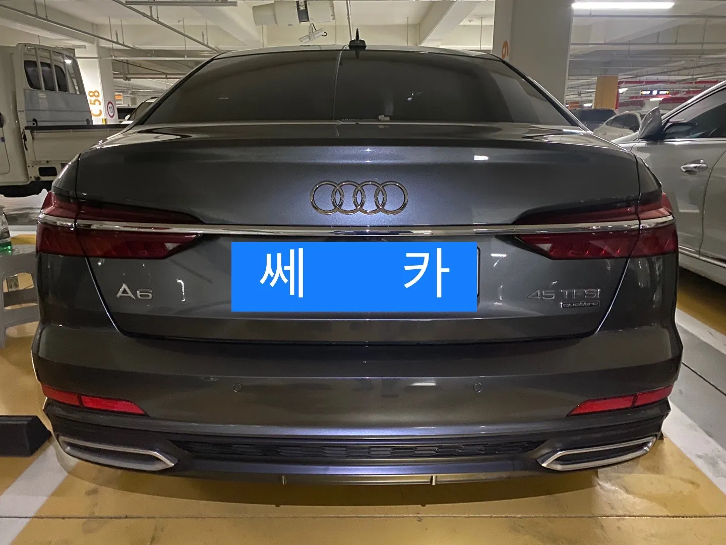 이미지 6